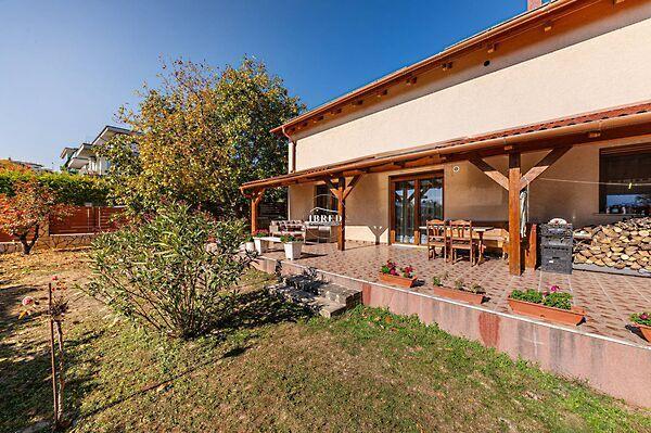 Budapest, XI. kerület 3. képe