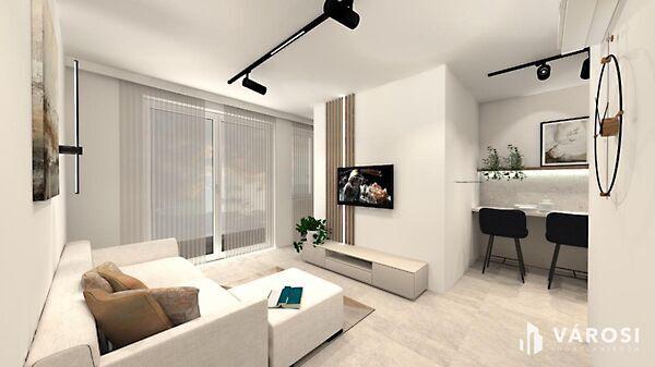 Szeged, Szeged 2. képe