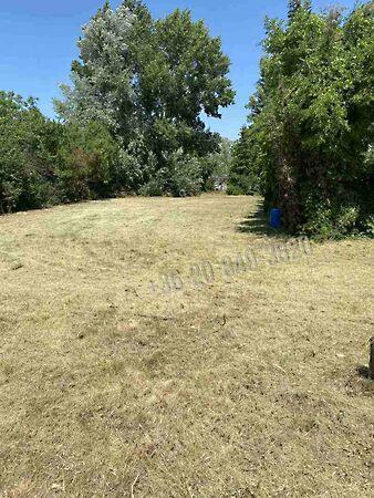 Dunaharaszti 3. képe