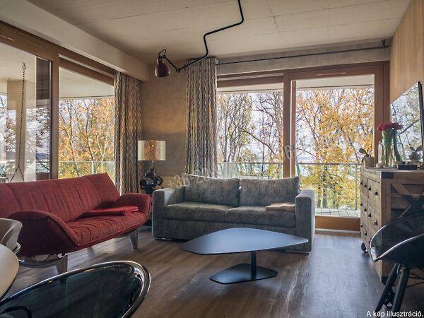 Balatonfüred 2. képe