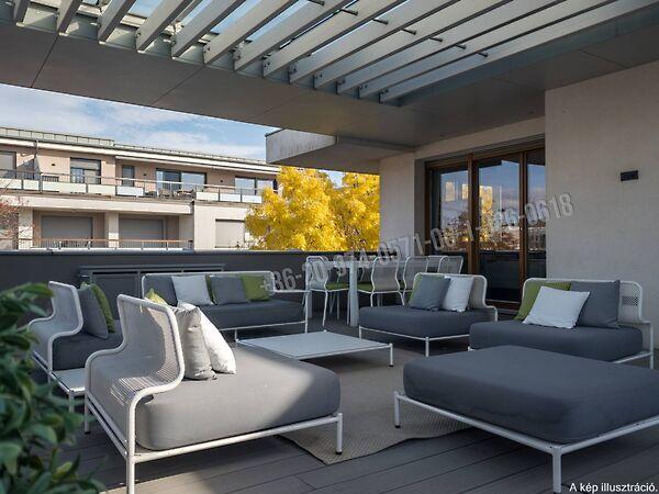 Balatonfüred 3. képe