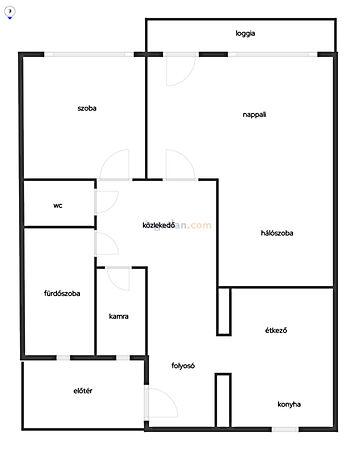 Nyíregyháza 2. képe