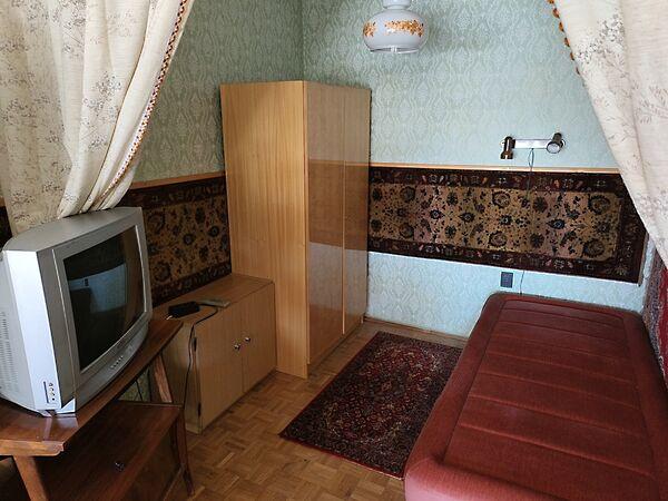 Nyíregyháza 3. képe