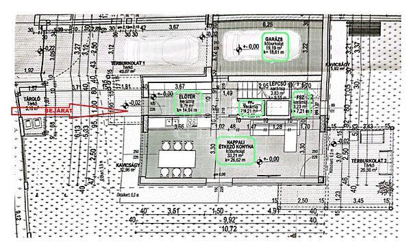 Biatorbágy 3. képe