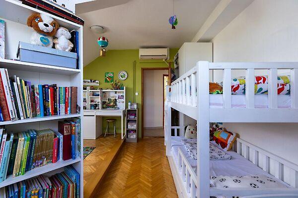 Budapest, I. kerület 3. képe