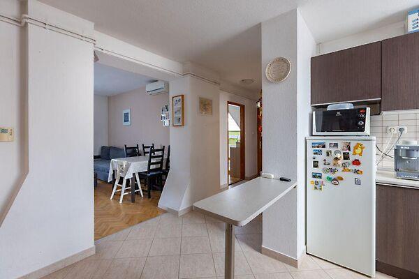 Budapest, I. kerület 2. képe