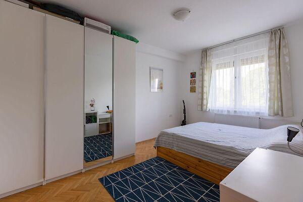 Budapest, I. kerület képe