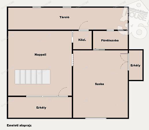 Kiskunhalas 3. képe