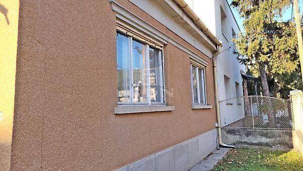 Újpest, Budapest, IV. kerület 3. képe