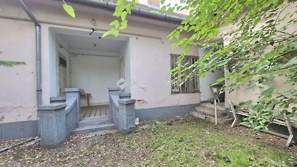 Jókai, Kecskemét 2. képe