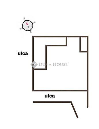 Jókai, Kecskemét 3. képe