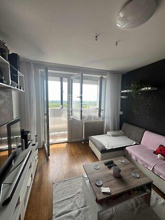 2+1/2 szoba, liftes ház,, Százhalombatta 3. képe