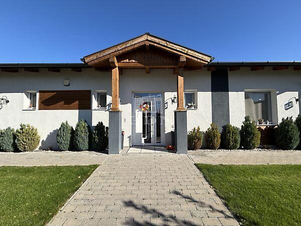 Álmai, Siófok képe