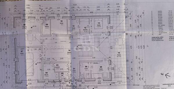 Álmai, Siófok 2. képe