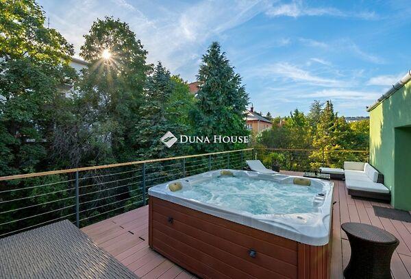 Fürj, Budapest, XII. kerület képe