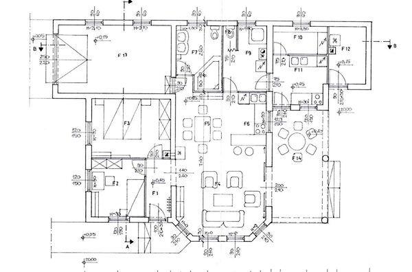 Hév, Tököl 2. képe