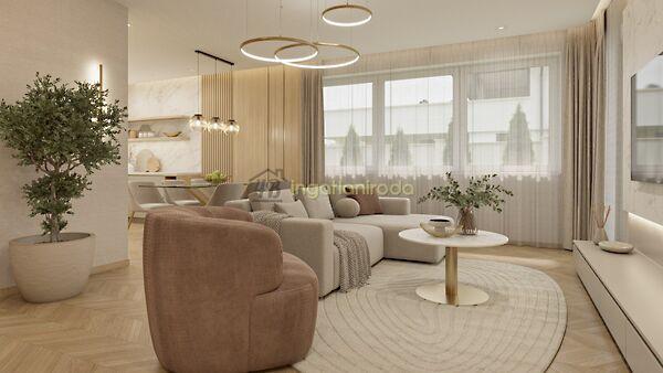 Nyíregyháza 2. képe