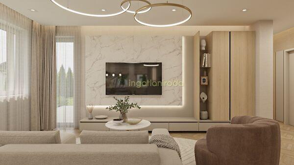 Nyíregyháza 3. képe