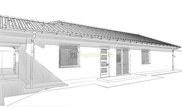 Nyíregyháza 2. képe