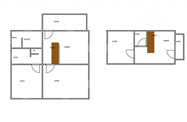 Máriakálnok 2. képe