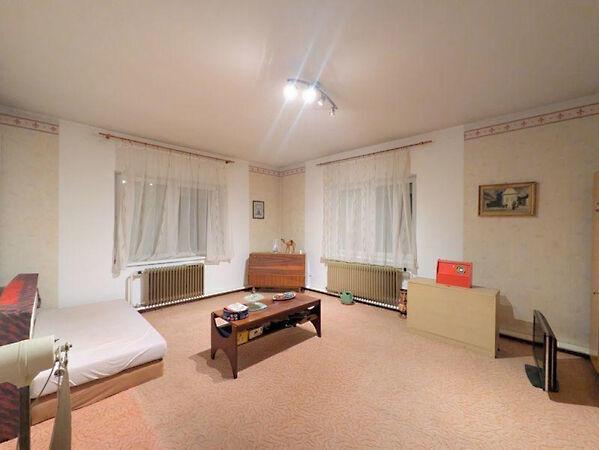 Máriakálnok 3. képe