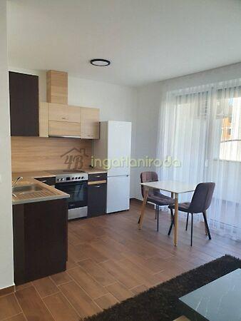 Nyíregyháza 3. képe