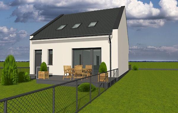 Mosonmagyaróvár 2. képe