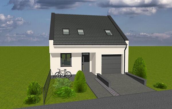 Mosonmagyaróvár képe