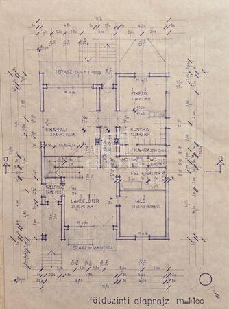Tápiószecső 2. képe