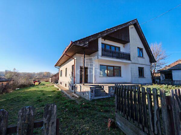 Tápiószecső 3. képe