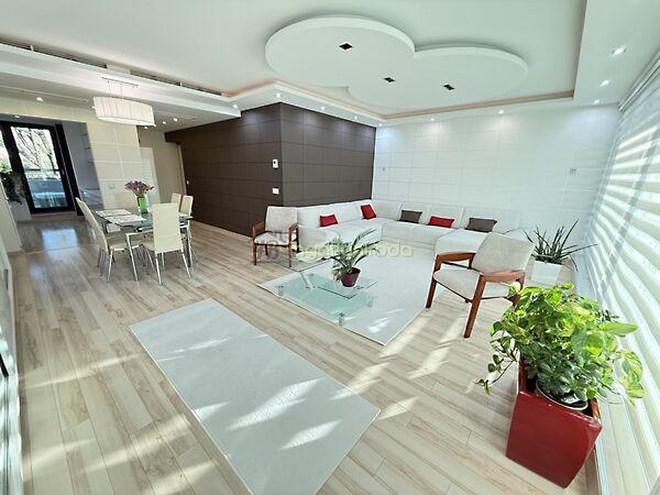 Nyíregyháza 2. képe