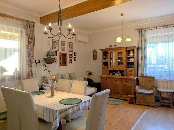 Mosonmagyaróvár 2. képe