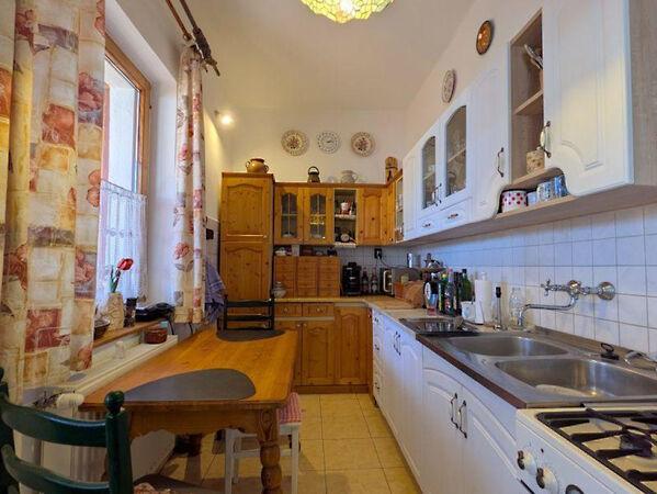 Mosonmagyaróvár 3. képe