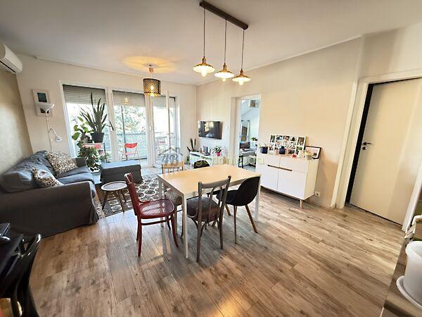 Nyíregyháza 3. képe