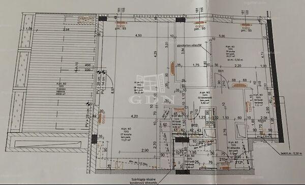 Napkelte, Budapest, XI. kerület 2. képe