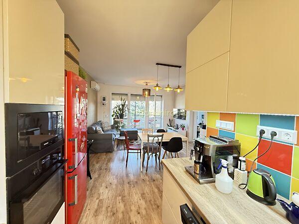 Nyíregyháza 2. képe