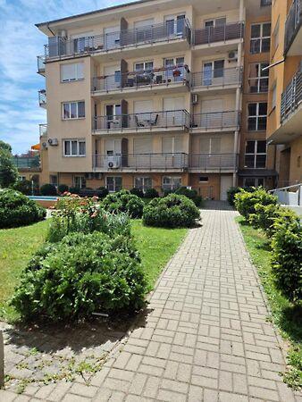 Budapest, III. kerület képe