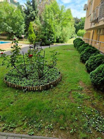 Budapest, III. kerület 2. képe