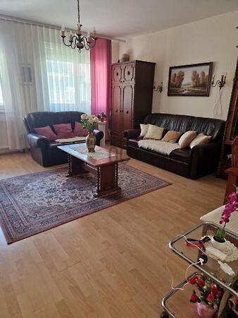 Budapest, III. kerület 3. képe