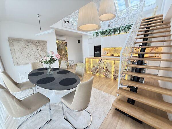 Nyíregyháza 2. képe