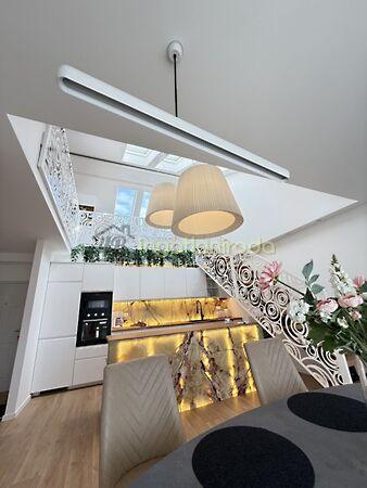 Nyíregyháza 3. képe