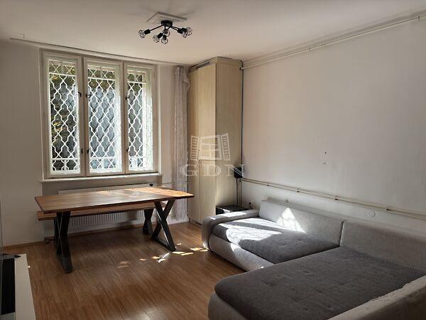 Fadrusz, Budapest, XI. kerület képe