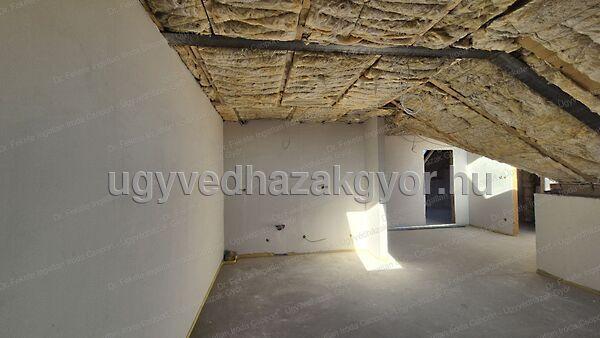 József, Győr képe