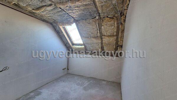 József, Győr 2. képe