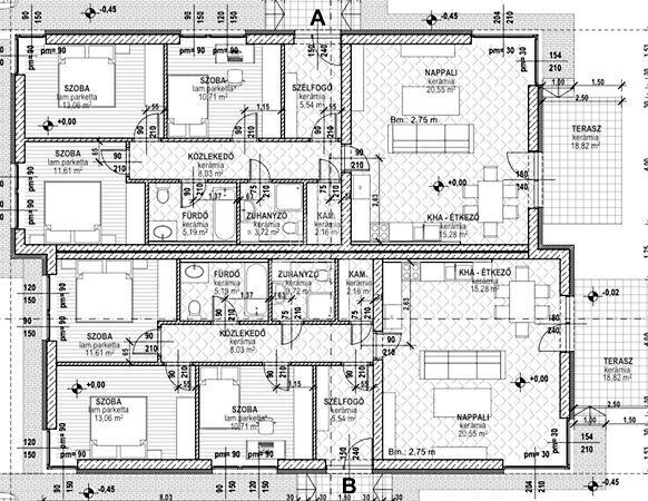 új, Tordas 2. képe