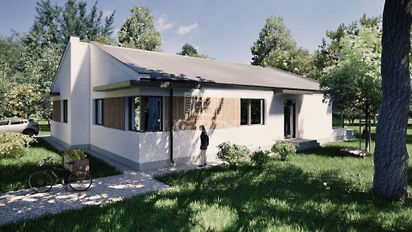 új, Tordas 3. képe