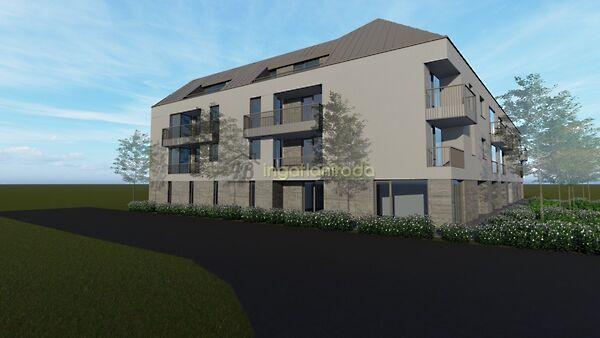 Nyíregyháza 3. képe