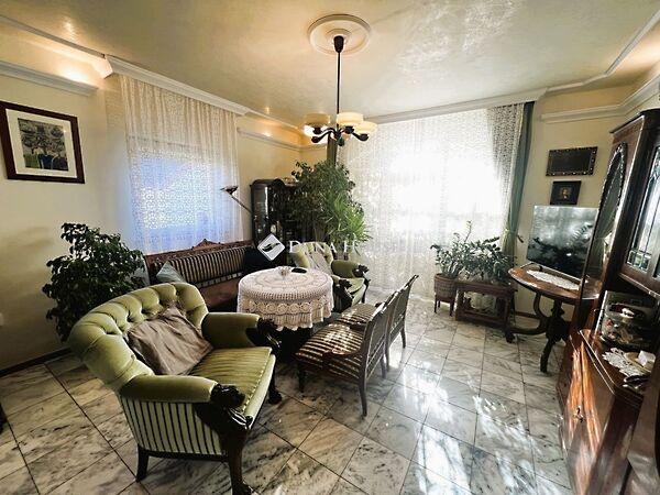 Szabadság, Solymár 2. képe