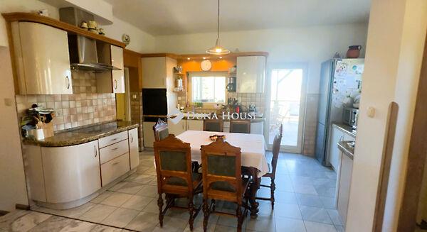 Szabadság, Solymár 3. képe