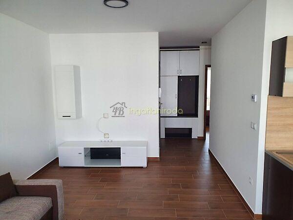 Nyíregyháza 2. képe